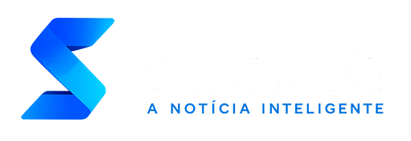 Scatto